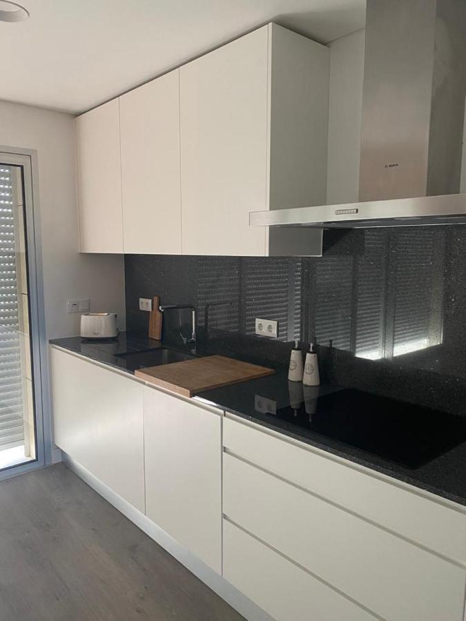 세이살 Luxury River View House 아파트 외부 사진