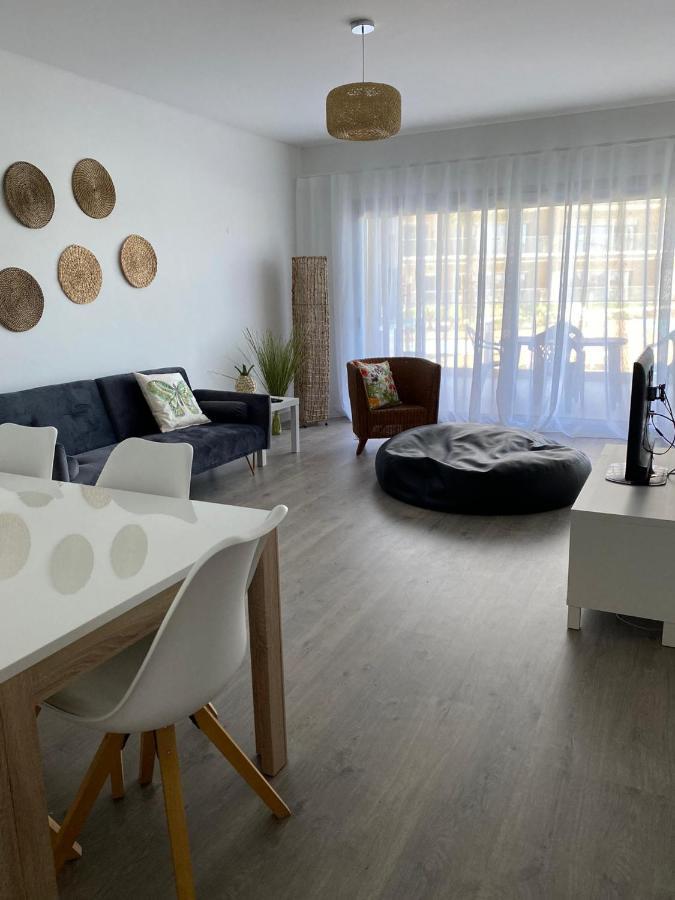 세이살 Luxury River View House 아파트 외부 사진